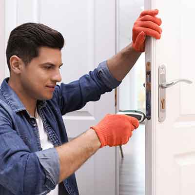 Emergency Key Biscayne Locksmith