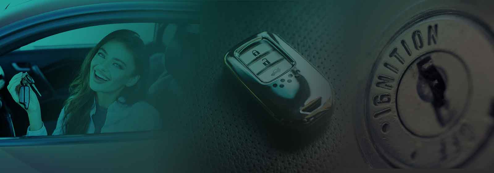 automotive Key Biscayne Locksmith