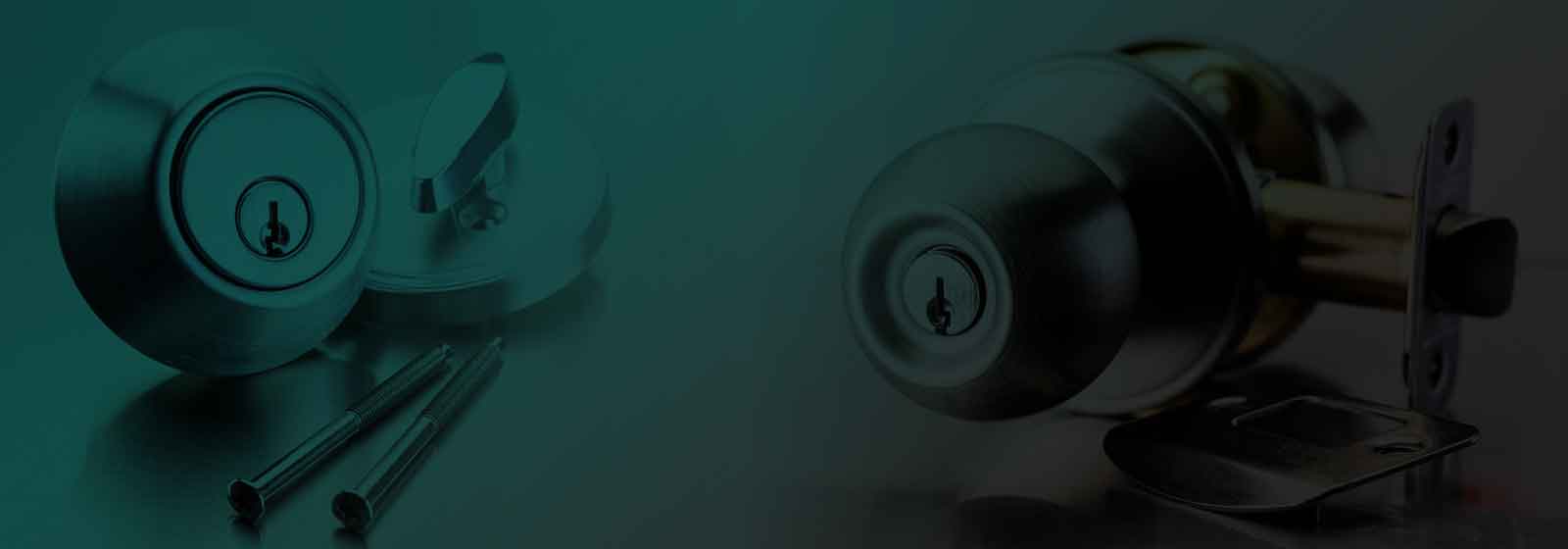 emergency Key Biscayne Locksmith