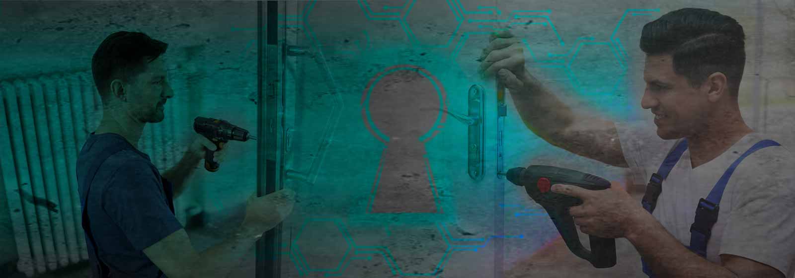 emergency Key Biscayne Locksmith