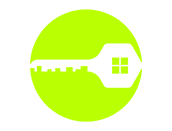emergency Key Biscayne Locksmith