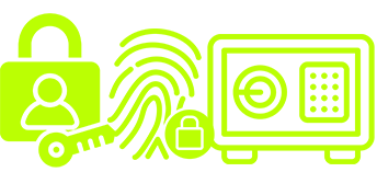 emergency Key Biscayne Locksmith