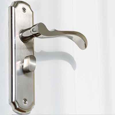 Residential Key Biscayne Locksmith